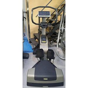 TechnoGym Wave (RE-MANUFACTURADA)